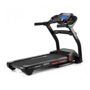 Беговая дорожка Bowflex BXT128 ― ФИТНЕСЦЕНТР.ru