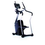 Степпер Pulse Fitness CIRUS 220G