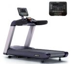 Беговая дорожка профессиональная Pulse Fitness CIRUS 260G