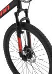 Велосипед SCHWINN BREAKER 27.5 (2019)