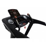 Беговая дорожка CardioPower T50