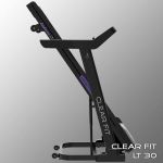 Беговая дорожка Clear Fit LifeCardio LT 30