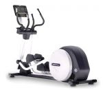 Эллиптический тренажер Pulse Fitness CIRUS 280G