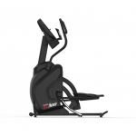 Кросстренер Sole Fitness SC300