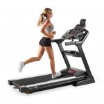 Беговая дорожка Sole Fitness F85 2019