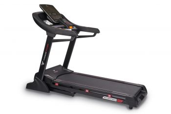 Беговая дорожка Titanium Masters Physiotech TLC ― ФИТНЕСЦЕНТР.ru