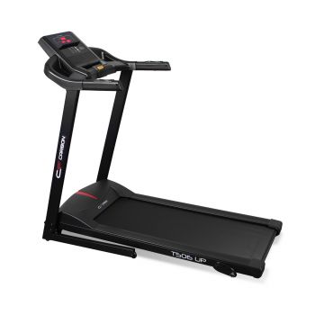 CARBON FITNESS T506 UP Беговая дорожка ― ФИТНЕСЦЕНТР.ru