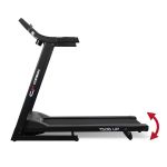 CARBON FITNESS T506 UP Беговая дорожка