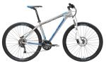 Горный велосипед Silverback Vida 3 2013