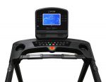 OXYGEN FITNESS NEW CLASSIC CUPRUM LCD Беговая дорожка