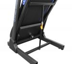 OXYGEN FITNESS NEW CLASSIC CUPRUM LCD Беговая дорожка