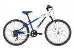Велосипед Giant XTC Jr 2 24 v2 (2014)