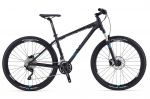 Велосипед Giant Talon 27.5 1 (2014)