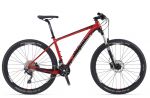 Велосипед Giant XTC 27.5 2 (2014)