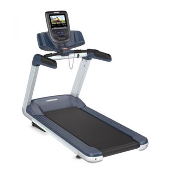 Беговая дорожка PRECOR TRM 761 ― ФИТНЕСЦЕНТР.ru