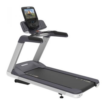 Беговая дорожка PRECOR TRM 781 ― ФИТНЕСЦЕНТР.ru