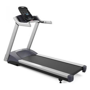 Беговая дорожка PRECOR TRM 223 ― ФИТНЕСЦЕНТР.ru