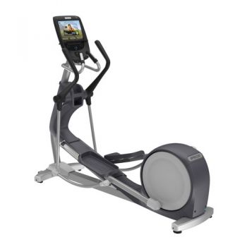 Эллиптический тренажер PRECOR EFX 781 ― ФИТНЕСЦЕНТР.ru