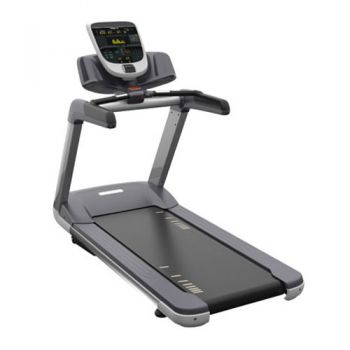 Беговая дорожка PRECOR TRM 731 ― ФИТНЕСЦЕНТР.ru