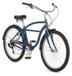 Велосипед SCHWINN ALU 7 (2019)