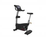 Велотренажер AeroFit X4-B 11.6"LCD (RU950)