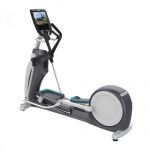 Эллипсоид PRECOR EFX 885 V2 с консолью P82