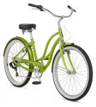 Велосипед SCHWINN ALU 7 WOMEN (2019)