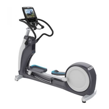 Эллипсоид PRECOR EFX 883 V2 с консолью P82 ― ФИТНЕСЦЕНТР.ru