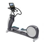 Эллипсоид PRECOR EFX 883 V2 с консолью P82