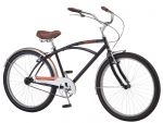 Велосипед SCHWINN BAYWOOD MEN (2019)