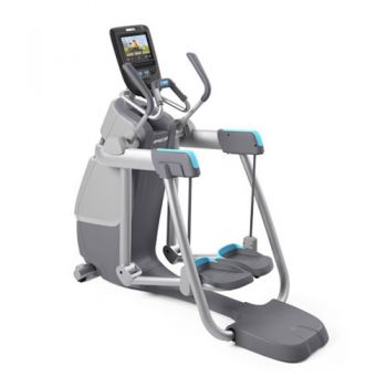 Адаптивный тренажер PRECOR AMT 865 Open Stride ― ФИТНЕСЦЕНТР.ru