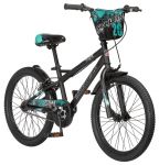 Велосипед SCHWINN DRIFT 20 (2019)