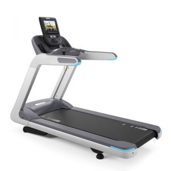 Беговая дорожка PRECOR TRM 865 ― ФИТНЕСЦЕНТР.ru