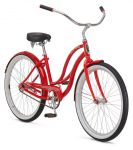 Велосипед SCHWINN ALU 1 WOMEN (2019)