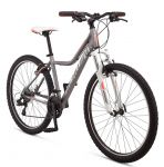 Велосипед SCHWINN MESA 2 WOMEN (2019)