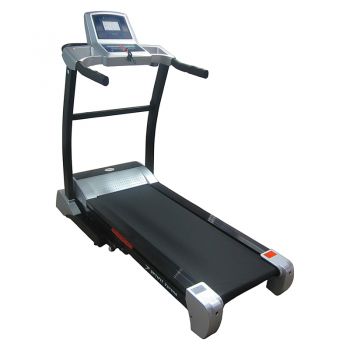 Беговая дорожка OPTIFIT VERONA T-505 ― ФИТНЕСЦЕНТР.ru