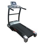 Беговая дорожка OPTIFIT VERONA T-505