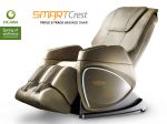 Массажное кресло OGAWA Smart Crest OG5558