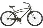 Велосипед SCHWINN SWINDLER (2019)