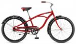 Велосипед SCHWINN CORVETTE 24 (2017)