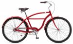 Велосипед SCHWINN FLEET (2018)