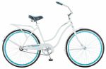 Велосипед SCHWINN BAYWOOD WOMAN 26” (2019)