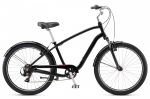 Велосипед SCHWINN STREAMLINER 1 (2017)