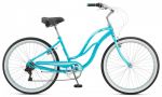 Велосипед SCHWINN SPRITE (2017) 