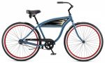 Велосипед SCHWINN TYPHOON (2017)