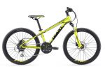 Велосипед Giant XtC SL Jr 24 (2017)
