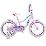 Велосипед Schwinn Lil Stardust (2017)