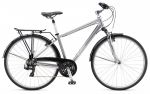 Велосипед SCHWINN VOYAGEUR COMMUTE (2019)