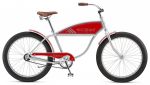 Велосипед SCHWINN MISCREANT (2017)