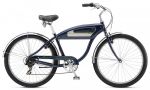 Велосипед SCHWINN PANTHER (2018)